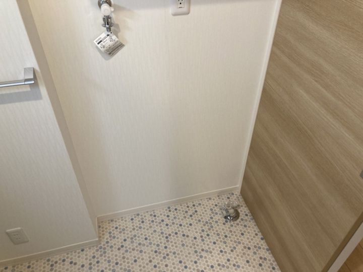 宝殿ハイツ峰106のその他画像