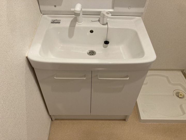 シーズンズ コンフォートⅡの内装
