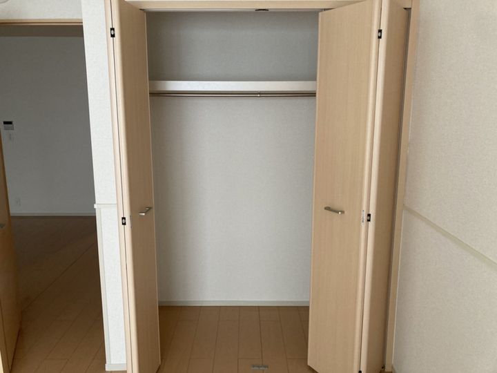 シーズンズ コンフォートⅡのその他画像