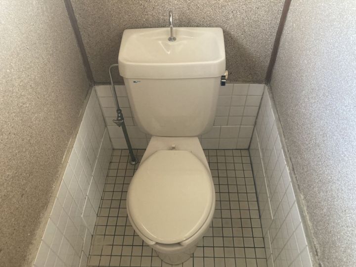 兵庫県姫路市田寺7(一戸建)の賃貸物件1の内装