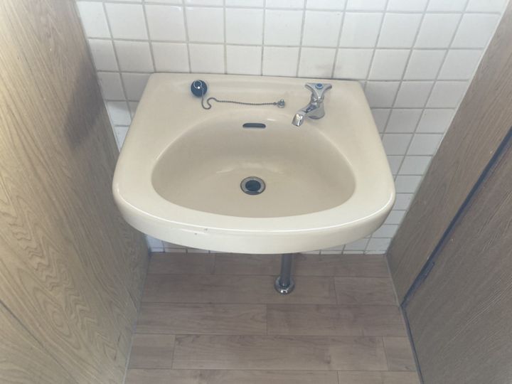 兵庫県姫路市田寺7(一戸建)の賃貸物件1の内装