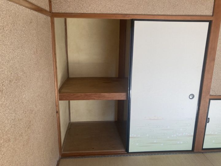 兵庫県姫路市田寺7(一戸建)の賃貸物件1のその他画像