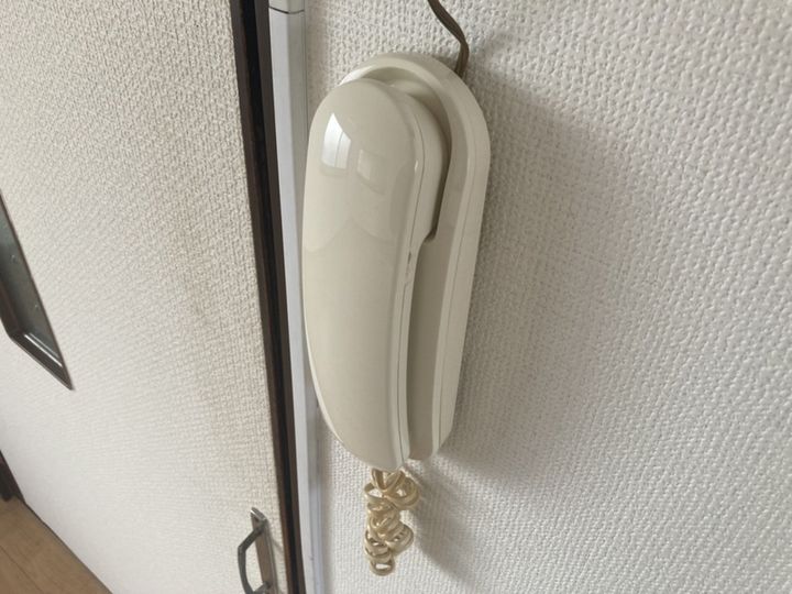 兵庫県姫路市田寺7(一戸建)の賃貸物件1のその他画像