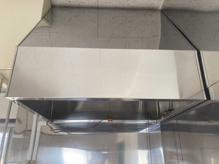 兵庫県姫路市田寺7(一戸建)の賃貸物件1のその他画像