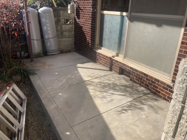 兵庫県姫路市田寺7(一戸建)の賃貸物件1のその他画像