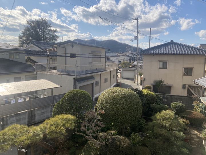 兵庫県姫路市田寺7(一戸建)の賃貸物件1のその他画像