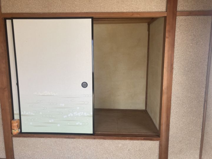 兵庫県姫路市田寺7(一戸建)の賃貸物件1のその他画像