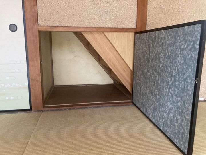 兵庫県姫路市田寺7(一戸建)の賃貸物件1のその他画像