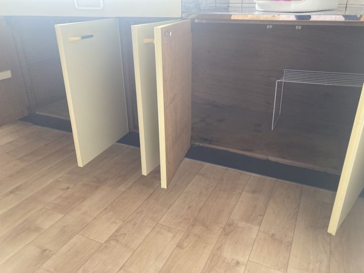 兵庫県姫路市田寺7(一戸建)の賃貸物件1のその他画像