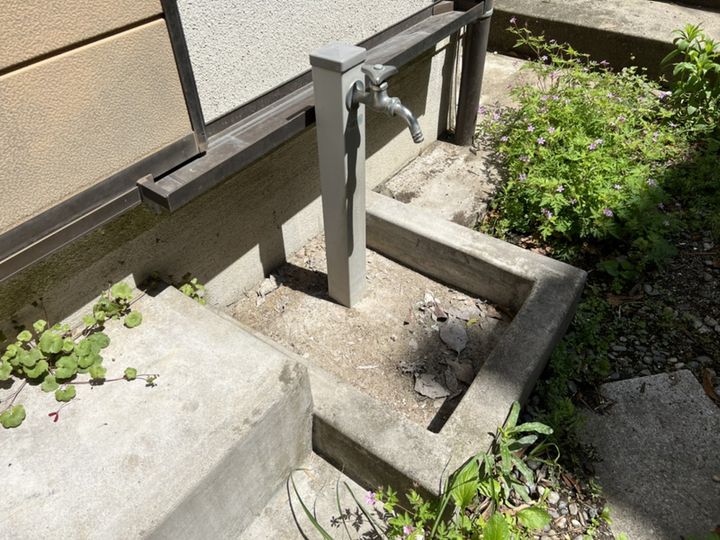 兵庫県姫路市豊富町御蔭(一戸建)の賃貸物件1のその他画像