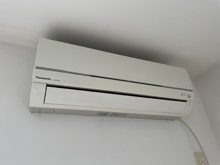 ルミナスコート安田のその他画像
