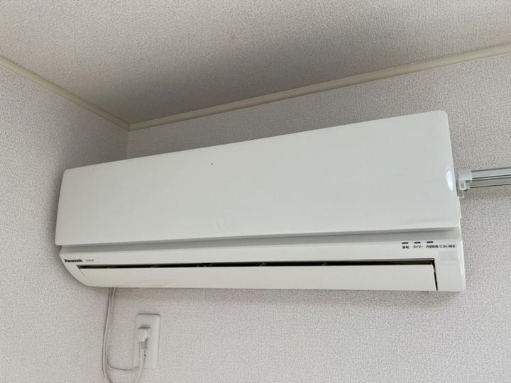 グランドハイム姫路106のその他画像