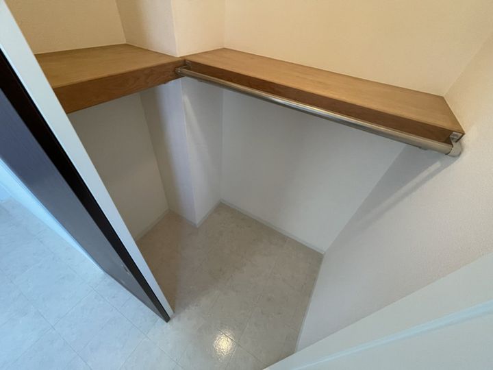 キャッスルコート龍野町のその他画像