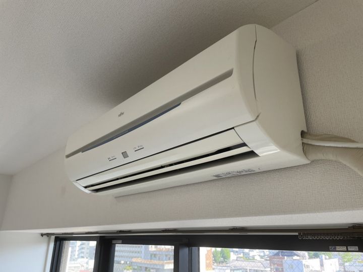 キャッスルコート龍野町のその他画像