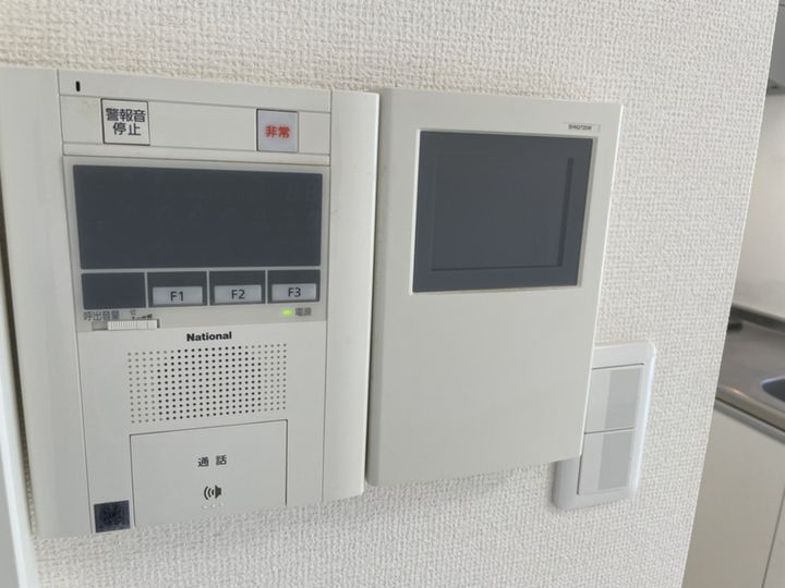 キャッスルコート龍野町のその他画像