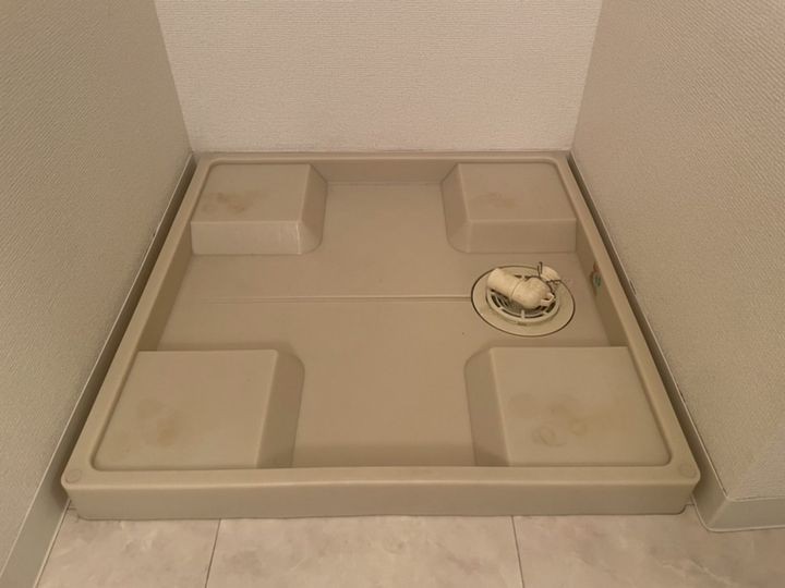 キャッスルコート龍野町のその他画像