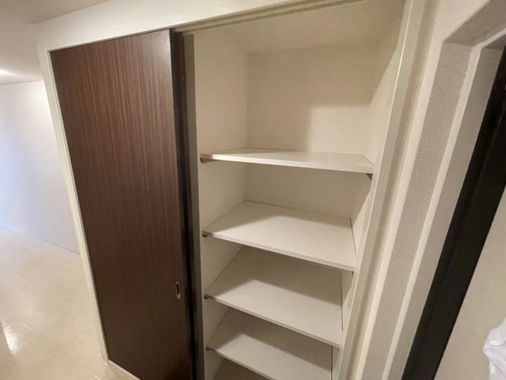 キャッスルコート龍野町のその他画像