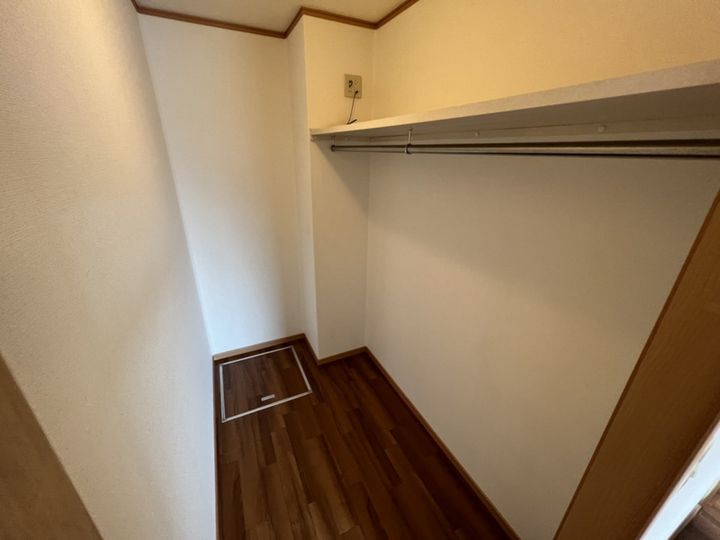 カーサおこのみのその他画像