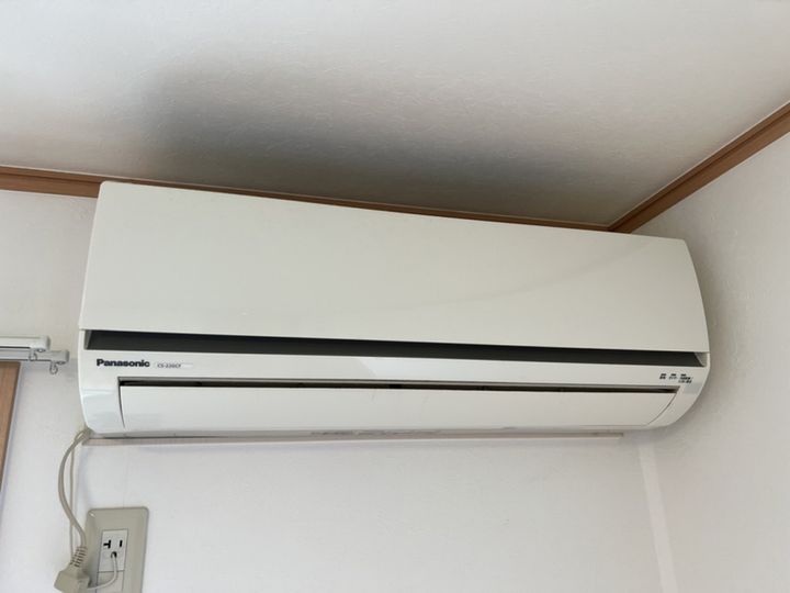 カーサおこのみのその他画像