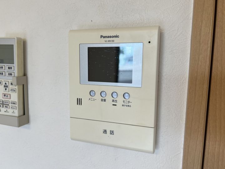 カーサおこのみのその他画像