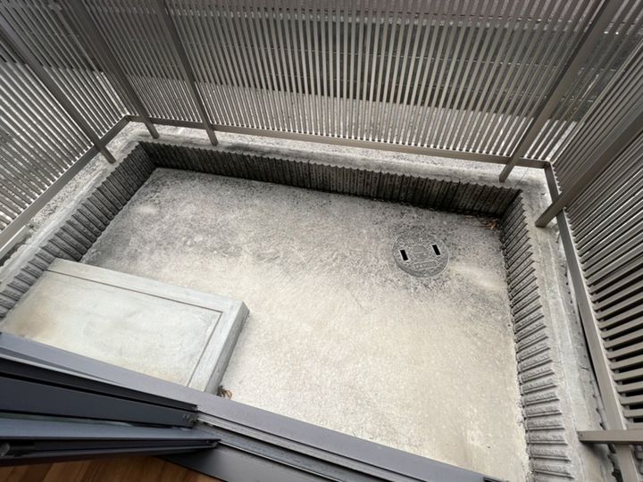 カーサおこのみのその他画像