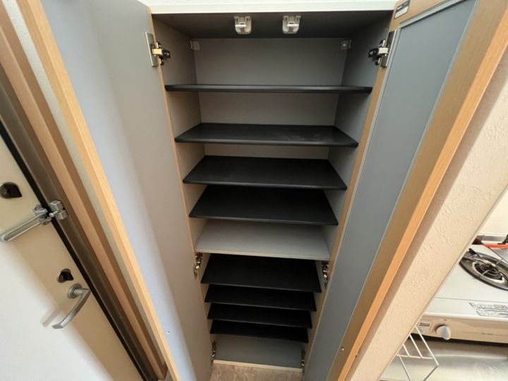 カーサおこのみのその他画像