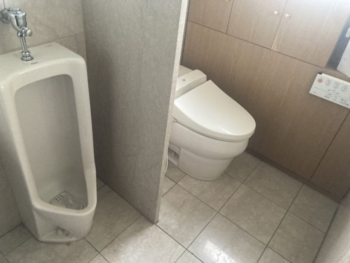 兵庫県相生市那波大浜町(一戸建)の賃貸物件の内装