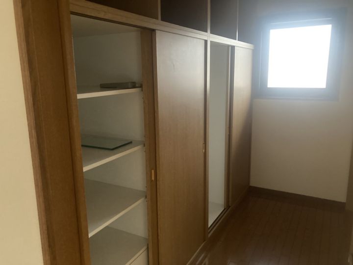 兵庫県相生市那波大浜町(一戸建)の賃貸物件のその他画像