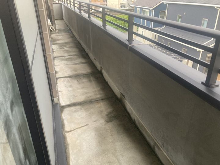 兵庫県相生市那波大浜町(一戸建)の賃貸物件のその他画像