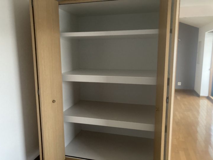 兵庫県相生市那波大浜町(一戸建)の賃貸物件のその他画像