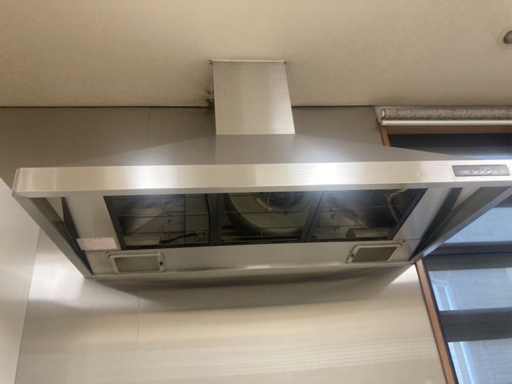 兵庫県相生市那波大浜町(一戸建)の賃貸物件のその他画像