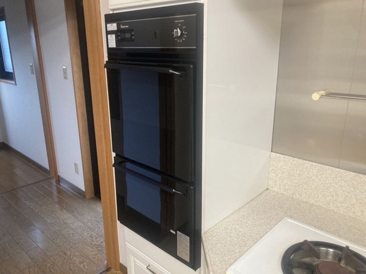 兵庫県相生市那波大浜町(一戸建)の賃貸物件のその他画像