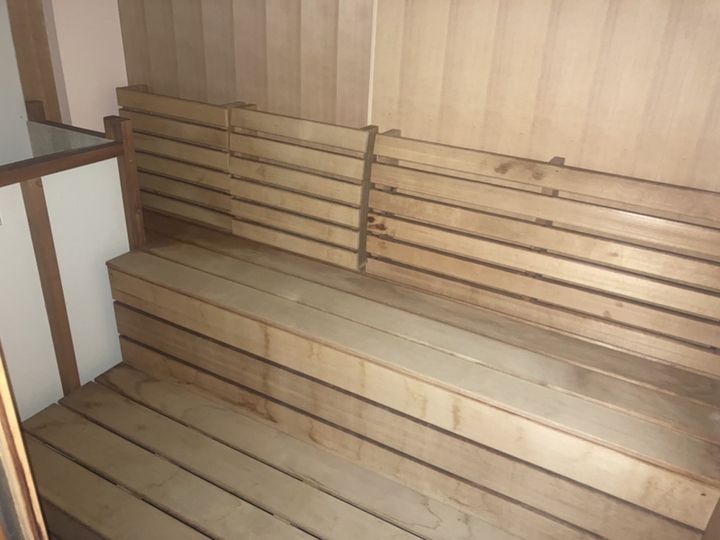 兵庫県相生市那波大浜町(一戸建)の賃貸物件のその他画像