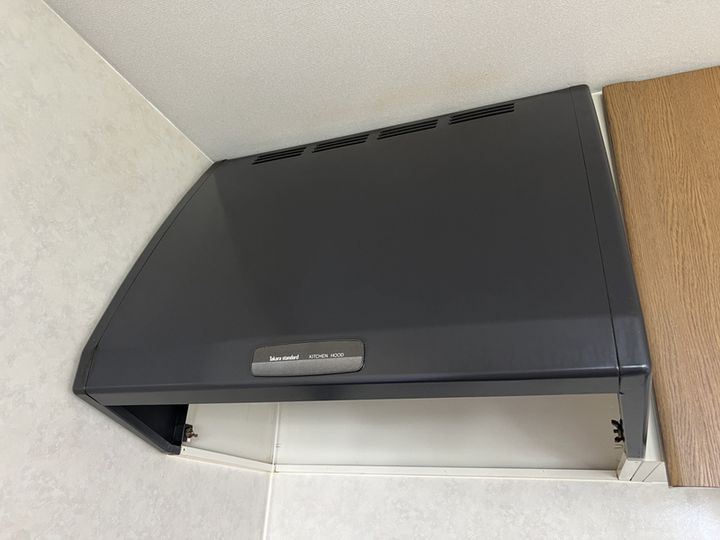 クレール・コートのその他画像