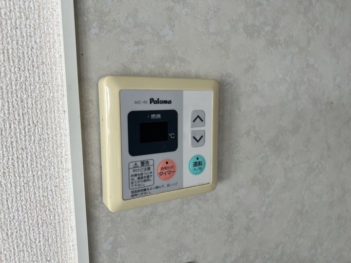 クレール・コートのその他画像