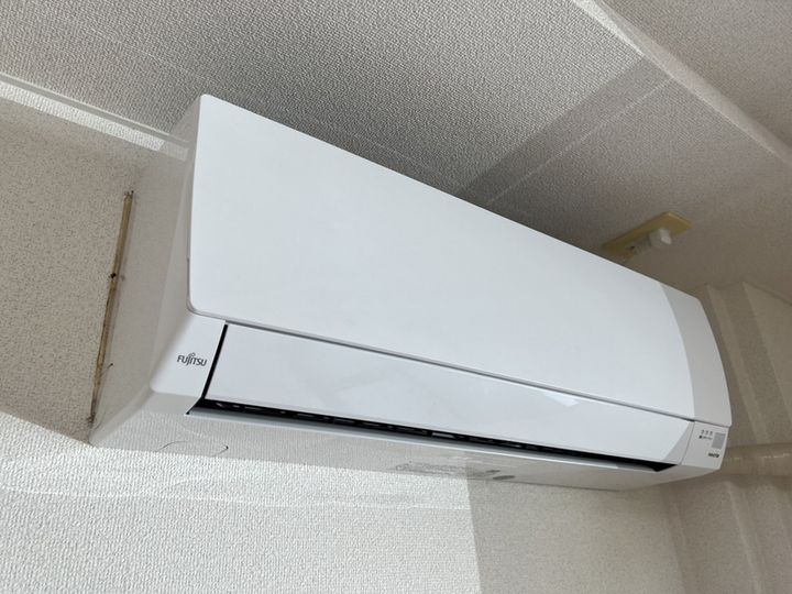 グランディール ステージ101のその他画像