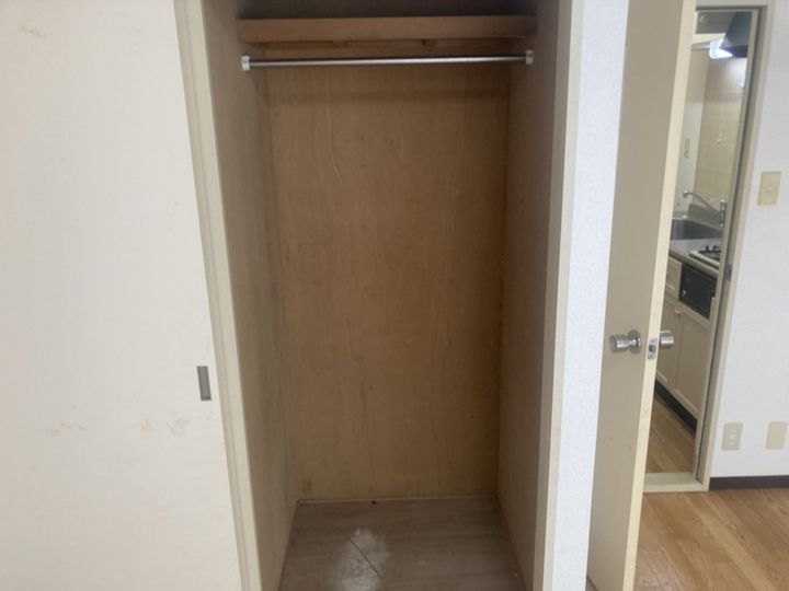 相生市 ウイング相生旭のその他画像