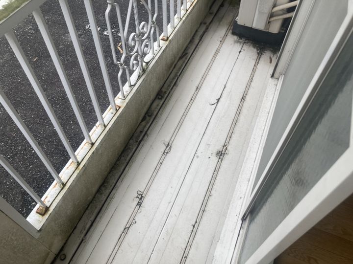 相生市 ウイング相生旭のその他画像