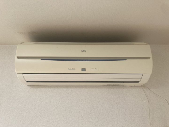 相生市 ウイング相生旭のその他画像