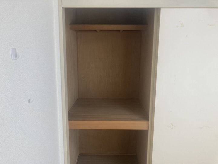 相生市 ウイング相生旭のその他画像