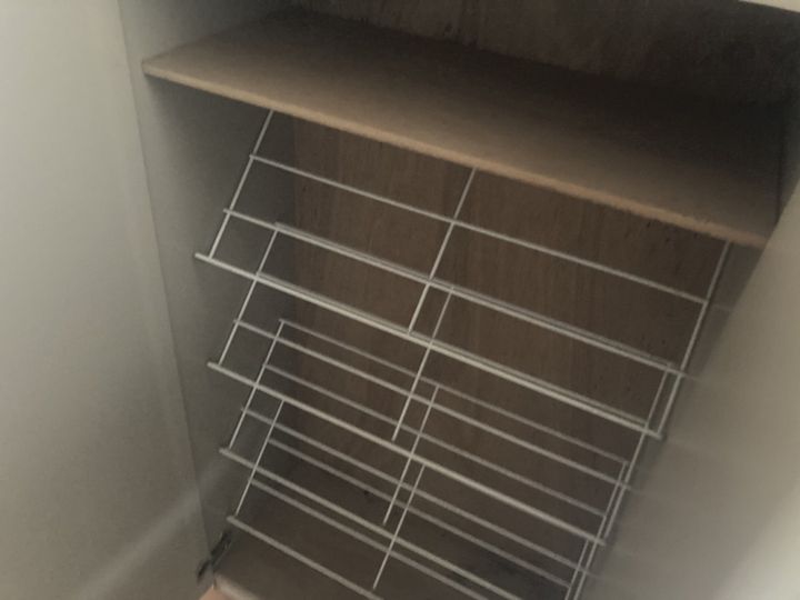 相生市 ウイング相生旭のその他画像