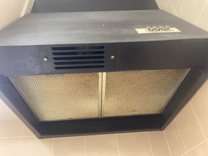 相生市 ウイング相生旭のその他画像