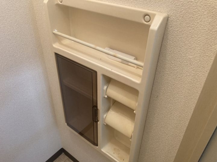 相生市 ウイング相生旭のその他画像