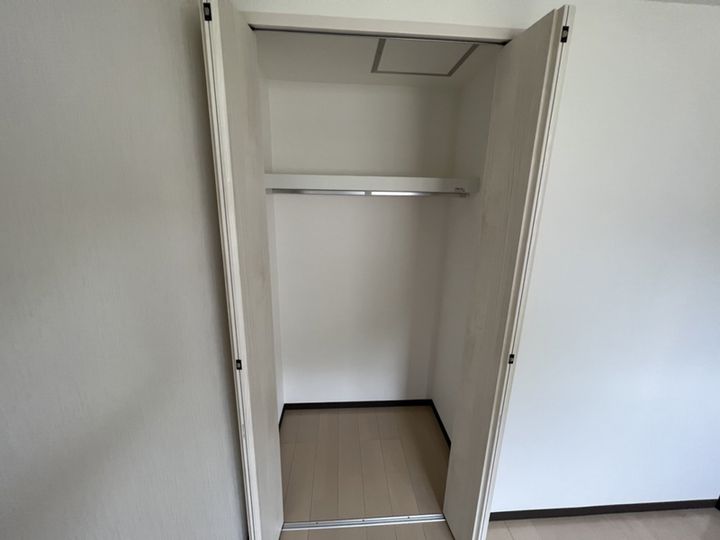 MISTRAL別所Ⅰのその他画像