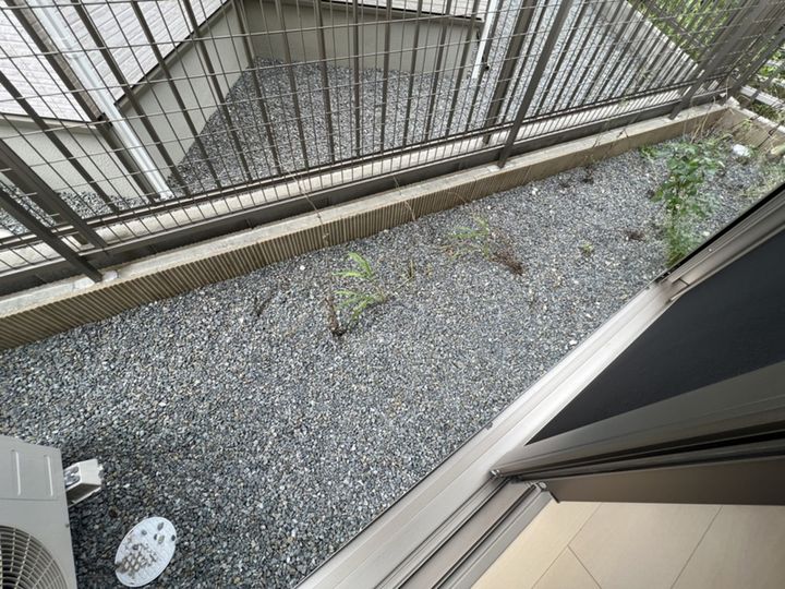 MISTRAL別所Ⅰのその他画像