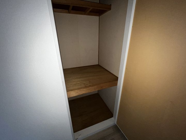 グリーンハイツ高砂のその他画像