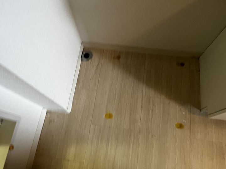 グリーンハイツ高砂のその他画像