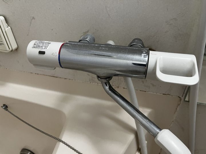 グリーンハイツ高砂のその他画像