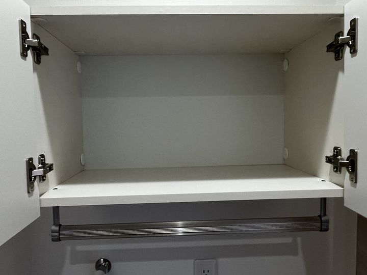 シャーメゾン坂田町のその他画像