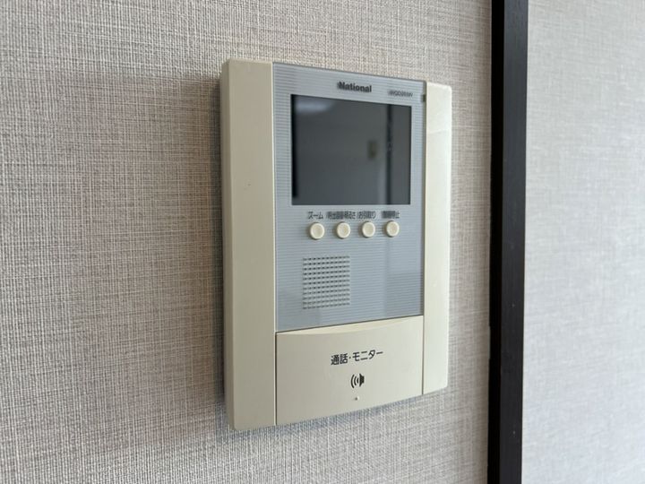 アバンセMのその他画像